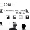 Instrumental Jazz Music Guys - Background Music