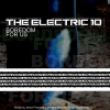 The Electric 10 - Boredom