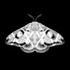 Diarmaid O Meara - Tastemaker (Original Mix)