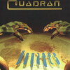 Quadran - Opening...