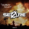 Sei2ure - You're Finished