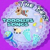 Sleeping Aid Music Lullabies - Special Toddlers Song