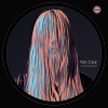 Van Czar - Amanda is Shocked