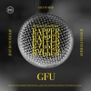 GFU - 니가 랩퍼라면 (Just Do Your Rap)