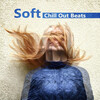 Wonderful Chillout Music Ensemble - Stress Free
