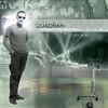 Quadran - Krepyton