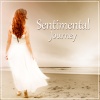 Relaxing Zen Music Ensemble《Sentimental Journey》[MP3/LRC]