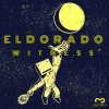 ElDorado - Witness