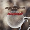 johnny crawford - Young At Heart