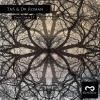 TNS、DR ROMAN - DanceHall Ram