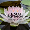 Tai Chi《Zen Music for Tai Chi》[MP3/LRC]