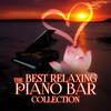 Beautiful Piano Music World - Piano Bar Music