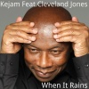 Kejam - When It Rains