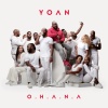 Yoan、Morgane Ji - Original