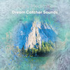 Meditation Music Club、Meditation and Stress Relief Therapy、Sleep Meditation Dream Catcher - Botanical Garden Stream
