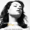 Music Candy - Gentle Touch