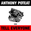 Anthony Poteat、Michele McCain - Someone (DJ Umbi Remix)