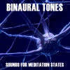 Theta Sounds、Meditation Music Club、Appliances for Meditation - Deep Sleep Binaurals