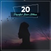 Nature Soundscape、Natural Nature Makers、Organic Nature Sounds - Storm Clouds