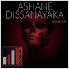Ashane Dissanayaka - Flash