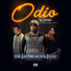 Mr Frank、Ozuna - Odio (Remix)