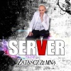 Server - Zatańcz ze Mną (Live)