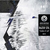 Razer Stil - Turn it Up