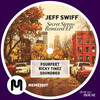 Jeff Swiff - B Funk (Ricky Tinez Deep Mix)