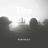 Sebastian Mullaert - Movement (Efdemin Remix)