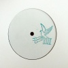 Niagara - SEE