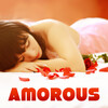 Classical Romantic Piano Music Society - Romantic Evening