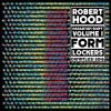 Robert Hood - Form