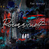 Roussinoff - True Colors (Chill Out, World)