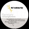 Planetary《Entanglement》[MP3/LRC]