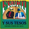 fruko y sus tesos《El Preso》[MP3/LRC]