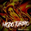 Kaze - Modo Turbio (Explicit)