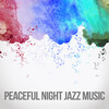 Piano Lovers Community - City Lights