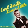 carl smith - Let Old Mother Nature Have Her Way