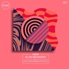 Jordan (UK) - Killing Mockingbirds (Original Mix)