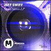 Jeff Swiff - Deepwon