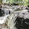 Rain Sounds、Nature Sounds Nature Music、Sleep Sound Library - Rain Sound: Baby Bedtime