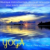 Oasis de Détente et Relaxation - Yoga Poses et Bien-être