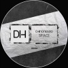 Chinonegro - Space