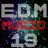 Lifestream - On The Street (Original Mix)