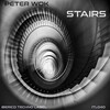 Peter Wok - Stairs