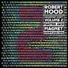 Robert Hood - Master Jack