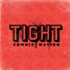 Zombie Nation - Tight