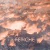 Fetiche - Billy Elliot