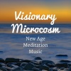 Hypnotherapy - Visionary Microcosm