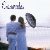 Danny Cabuche - Enfermo de Amor (Enfermo por Vos)